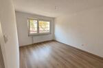Etagenwohnung Herne Altenhöfen - 2.5 Zimmer, 46 m&sup2;, 411&euro; | Angebot:27623998