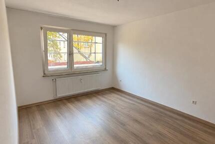 Wohnung Herne Altenhöfen - 2.5 Zimmer, 46 m&sup2;, 411&euro; | Angebot:27623998