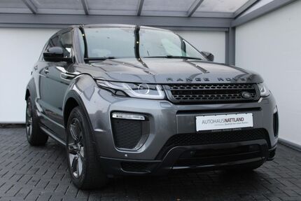 Land Rover Range Rover Evoque 89.557 km 19.950 &euro; Schwerte 58239