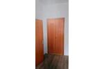 Etagenwohnung Wuppertal Lichtenplatz - 2.5 Zimmer, 60 m&sup2;, 600&euro; | Angebot:26648923