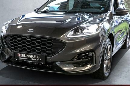 Ford Kuga 37.038 km 26.499 &euro; Dortmund 44149