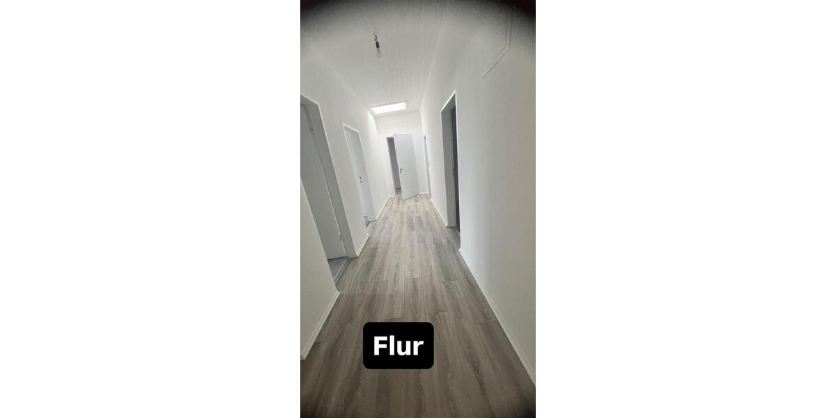 Dachgeschoßwohnung Iserlohn - 3 Zimmer, 90 m&sup2;, 650&euro; | Angebot:27542009