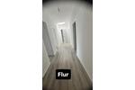Dachgeschoßwohnung Iserlohn - 3 Zimmer, 90 m&sup2;, 650&euro; | Angebot:27542009