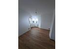 Dachgeschoßwohnung Gevelsberg - 4.5 Zimmer, 96 m&sup2;, 900&euro; | Angebot:27626230