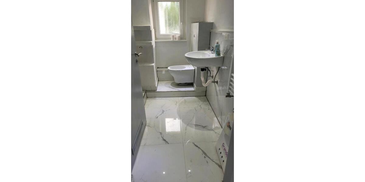 Dachgeschoßwohnung Altena - 2 Zimmer, 369&euro; | Angebot:22898136