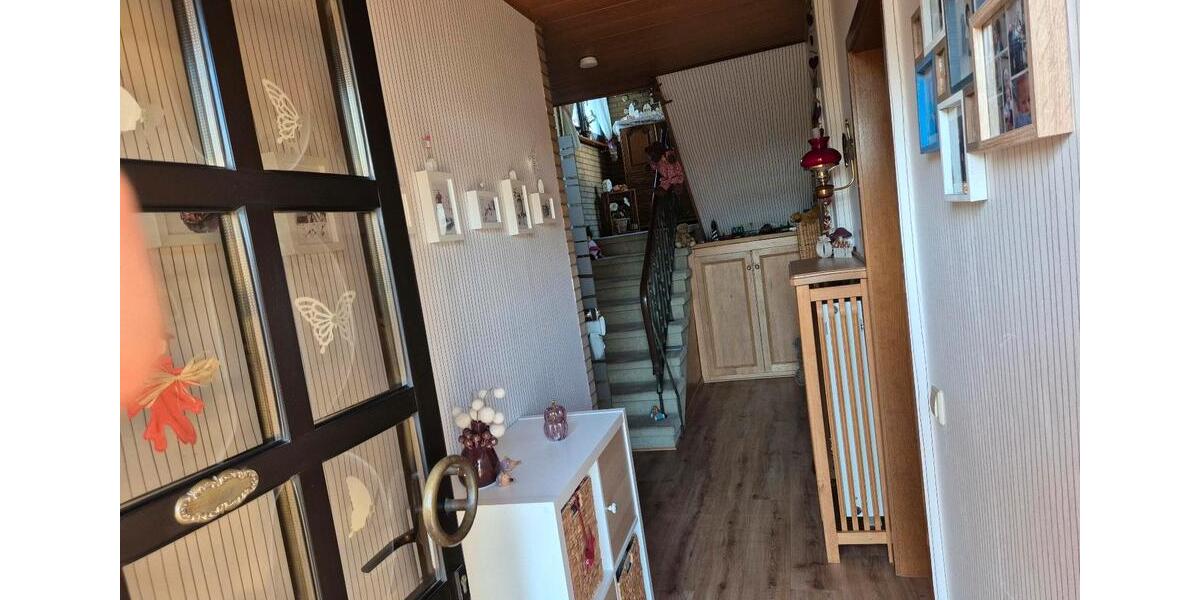 Einfamilienhaus Lünen Brambauer - 380.000&euro; | Angebot:27617956