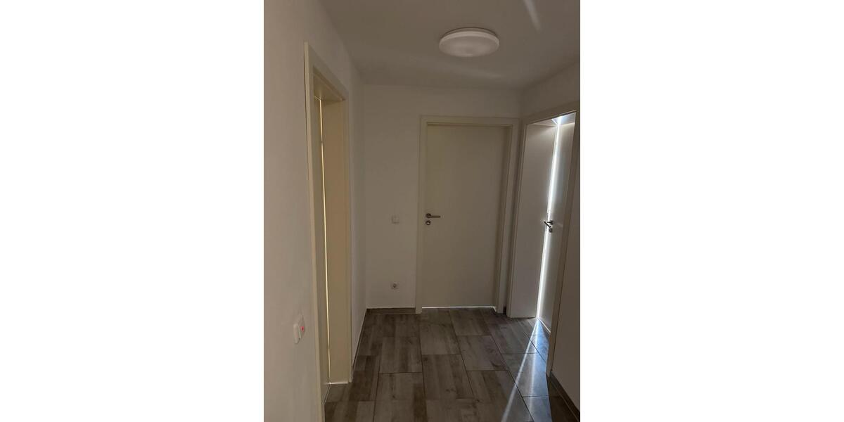 Dachgeschoßwohnung Herne Eickel - 2 Zimmer, 38 m&sup2;, 550&euro; | Angebot:25484271