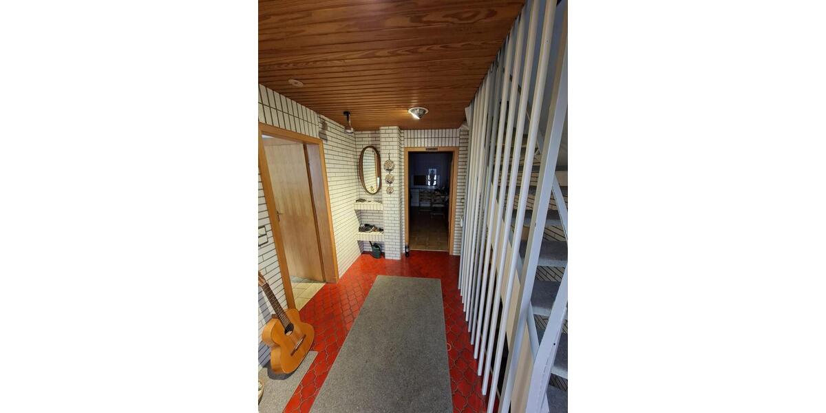 Doppelhaushälfte Hagen Hagen-Mitte - 5 Zimmer, 102 m&sup2;, 285.000&euro; | Angebot:27618139