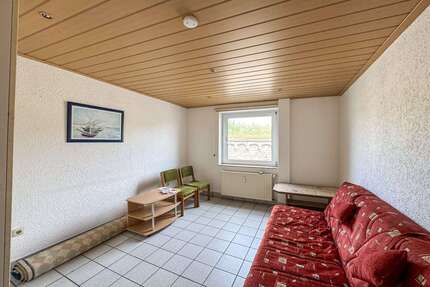 Wohnung Hagen Dahl - 2 Zimmer, 35 m&sup2;, 315&euro; | Angebot:27722095