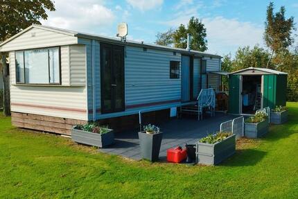 Wohnung Bochum Günnigfeld - 3 Zimmer, 32 m&sup2;, 21.950&euro; | Angebot:26047058