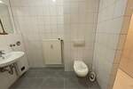 Etagenwohnung Hagen Wehringhausen - 3 Zimmer, 84 m&sup2;, 499&euro; | Angebot:26596375