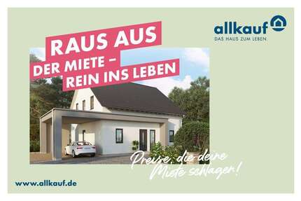 Haus Waltrop - 5 Zimmer, 182 m&sup2;, 393.999&euro; | Angebot:27390002