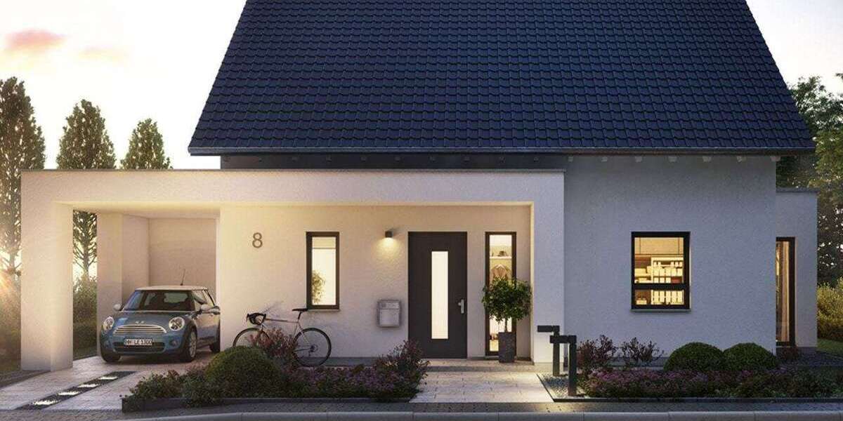 Einfamilienhaus Altena - 5 Zimmer, 146 m&sup2;, 301.700&euro; | Angebot:24453904