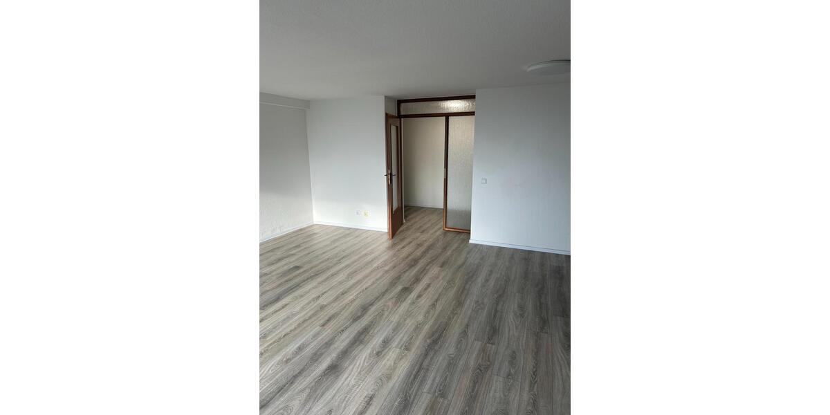 Etagenwohnung Wuppertal Gemarkung Nächstebreck - 2 Zimmer, 56 m&sup2;, 490&euro; | Angebot:26560703