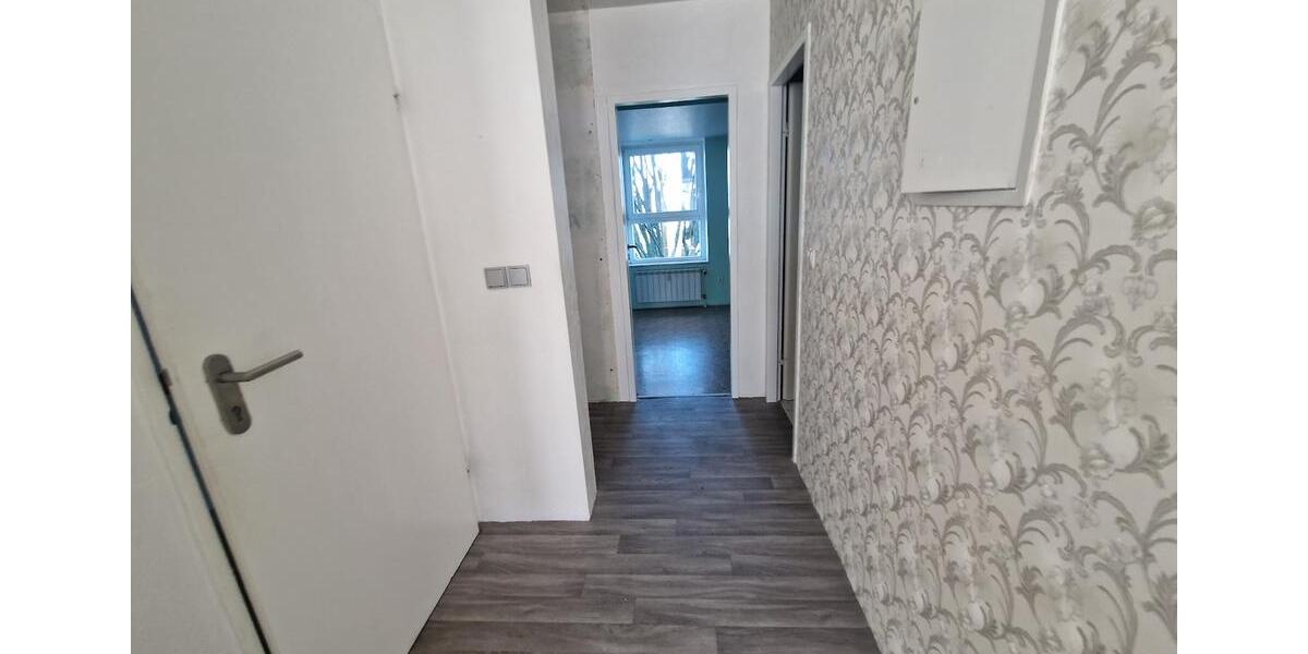 Etagenwohnung Castrop-Rauxel Rauxel - 2 Zimmer, 60 m&sup2;, 283&euro; | Angebot:25348985