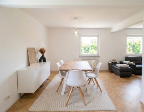 Einfamilienhaus Lüdenscheid Staberg - 5 Zimmer, 167 m&sup2;, 399.000&euro; | Angebot:26348545