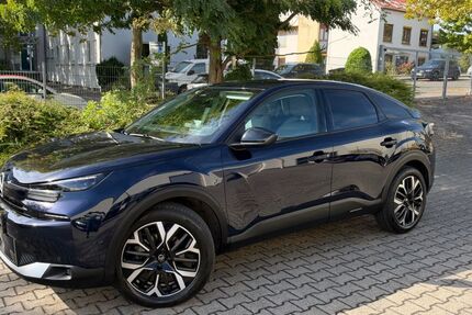 Citroen C4 19.000 km 17.480 &euro; Dortmund 44269