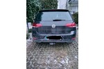 VW Golf 11.100 km 18.000 &euro; Lüdenscheid 58507
