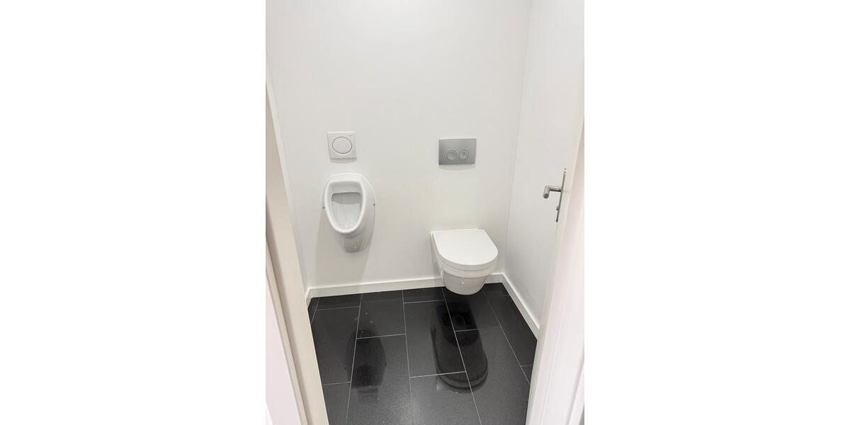 Gewerbeobjekt Wuppertal Elberfeld - 2.900&euro; | Angebot:24990560