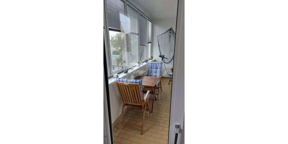 Etagenwohnung Herne - 3 Zimmer, 100 m&sup2;, 850&euro; | Angebot:27642245