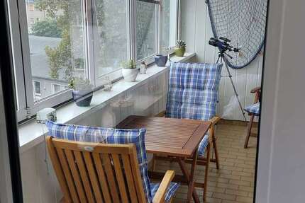 Wohnung Herne - 3 Zimmer, 100 m&sup2;, 850&euro; | Angebot:27642245