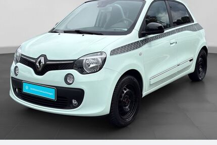 Renault Twingo 69.473 km 11.740 &euro; Herne 44653