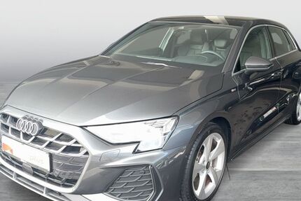 Audi A3 10.047 km 33.933 &euro; Dortmund 44143