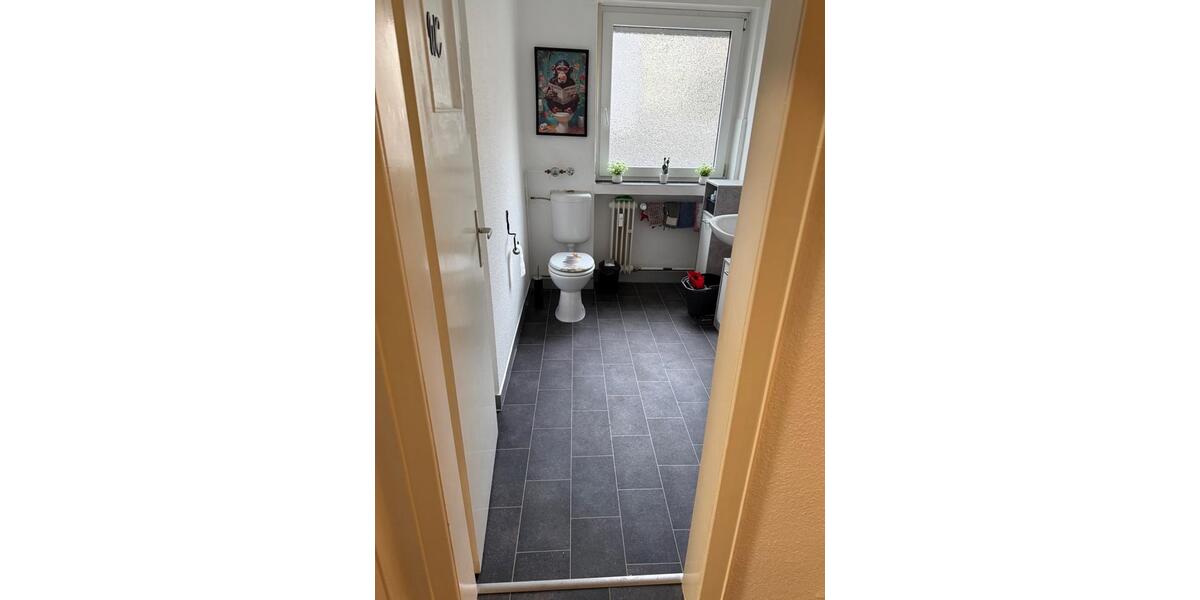 Gewerbeobjekt Hagen Hagen-Nord - 600&euro; | Angebot:25165042