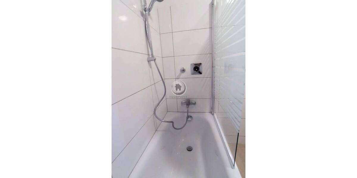 Etagenwohnung Hemer Ihmert - 2 Zimmer, 53 m&sup2;, 69.900&euro; | Angebot:25671088