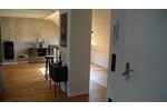 Dachgeschoßwohnung Wuppertal Elberfeld - 2 Zimmer, 65 m&sup2;, 1.000&euro; | Angebot:27619499