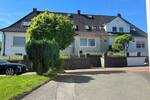 Reihenhaus Lüdenscheid - 3 Zimmer, 90 m&sup2;, 215.000&euro; | Angebot:26740325