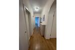 Etagenwohnung Wuppertal Barmen - 4 Zimmer, 95 m&sup2;, 1.200&euro; | Angebot:26609169