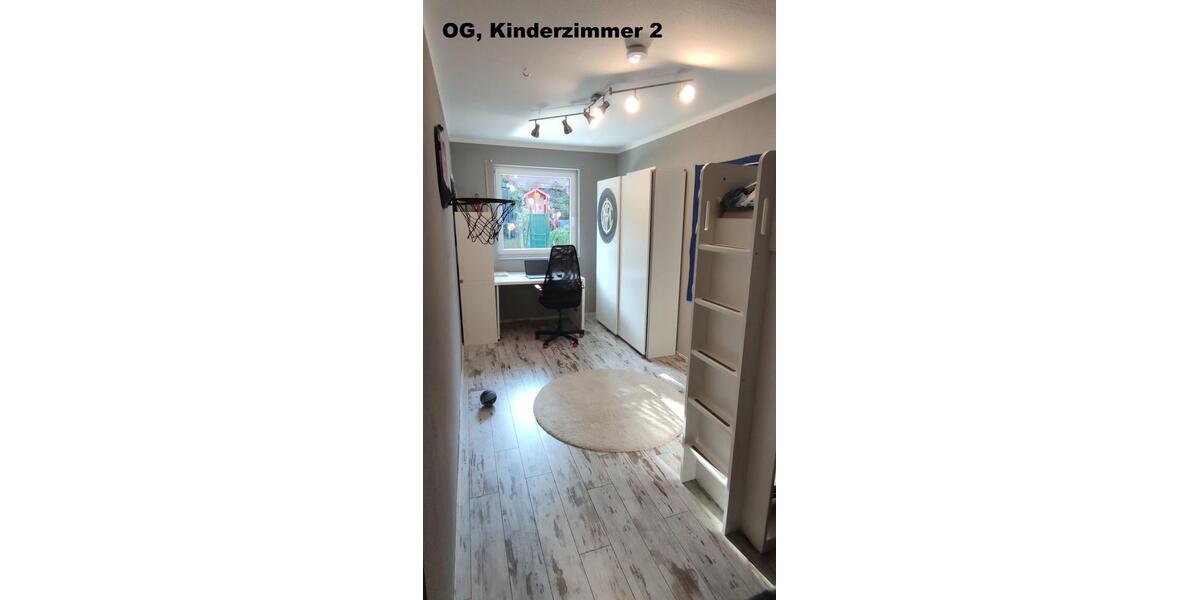 Reihenhaus Remscheid Lüttringhausen - 5 Zimmer, 157 m&sup2;, 2.100&euro; | Angebot:27614969