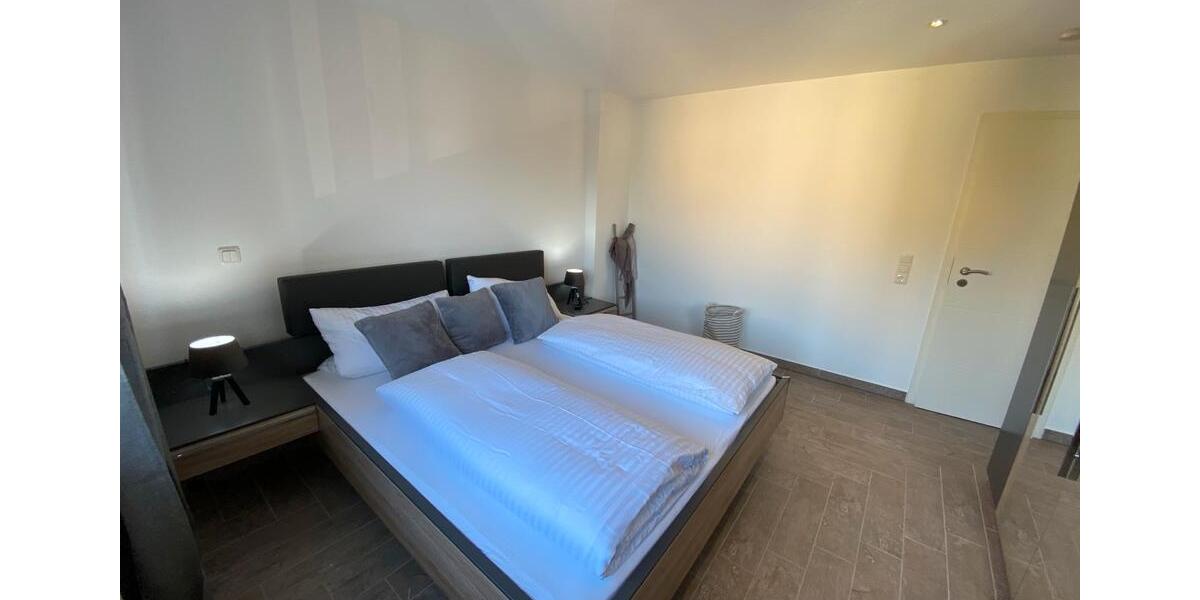 Etagenwohnung Hagen Dahl - 3 Zimmer, 65 m&sup2;, 1.000&euro; | Angebot:26591347