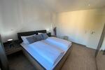 Etagenwohnung Hagen Dahl - 3 Zimmer, 65 m&sup2;, 1.000&euro; | Angebot:26591347