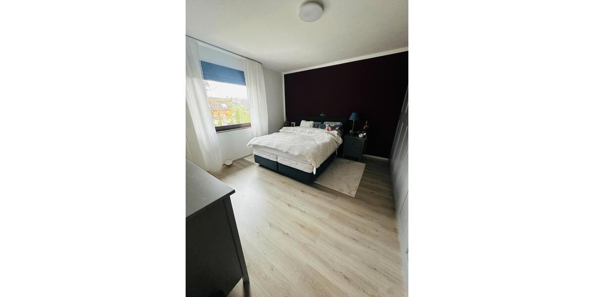 Etagenwohnung Bochum Bochum-Mitte - 3 Zimmer, 73 m&sup2;, 995&euro; | Angebot:26021742
