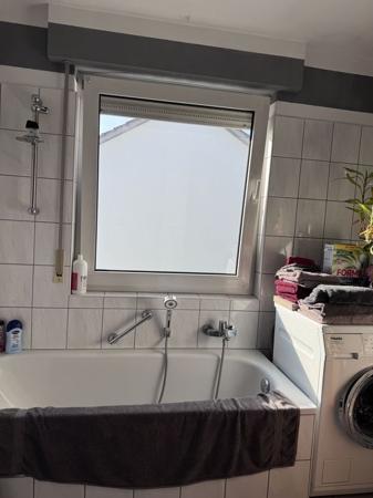 Dachgeschoßwohnung Neuenrade - 3 Zimmer, 77 m&sup2;, 580&euro; | Angebot:26493781