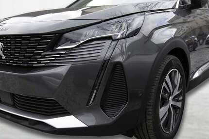 Peugeot 3008 66.135 km 19.940 &euro; Bochum 44801