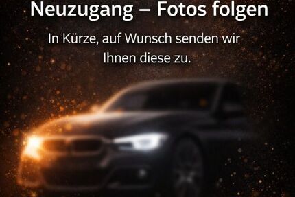 Kia Picanto 55.700 km 6.290 &euro; Unna 59423