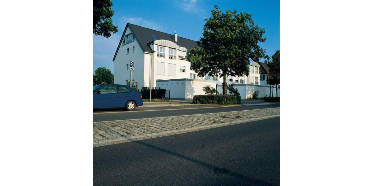 Etagenwohnung Herne Börnig - 3 Zimmer, 230.000&euro; | Angebot:25706951