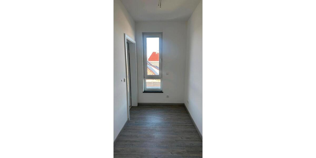 Etagenwohnung Kamen - 2 Zimmer, 48 m&sup2;, 900&euro; | Angebot:25420401
