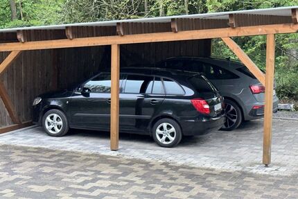 Skoda Fabia 132.500 km 3.200 &euro; Gevelsberg 58285