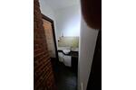 Dachgeschoßwohnung Gevelsberg - 4.5 Zimmer, 96 m&sup2;, 900&euro; | Angebot:27626230