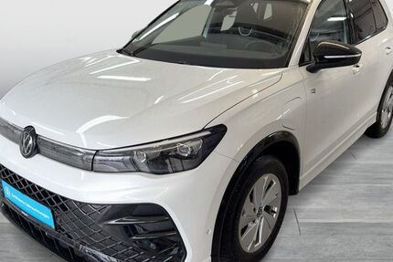 VW Tiguan 7.457 km 44.911 &euro; Dortmund 44141