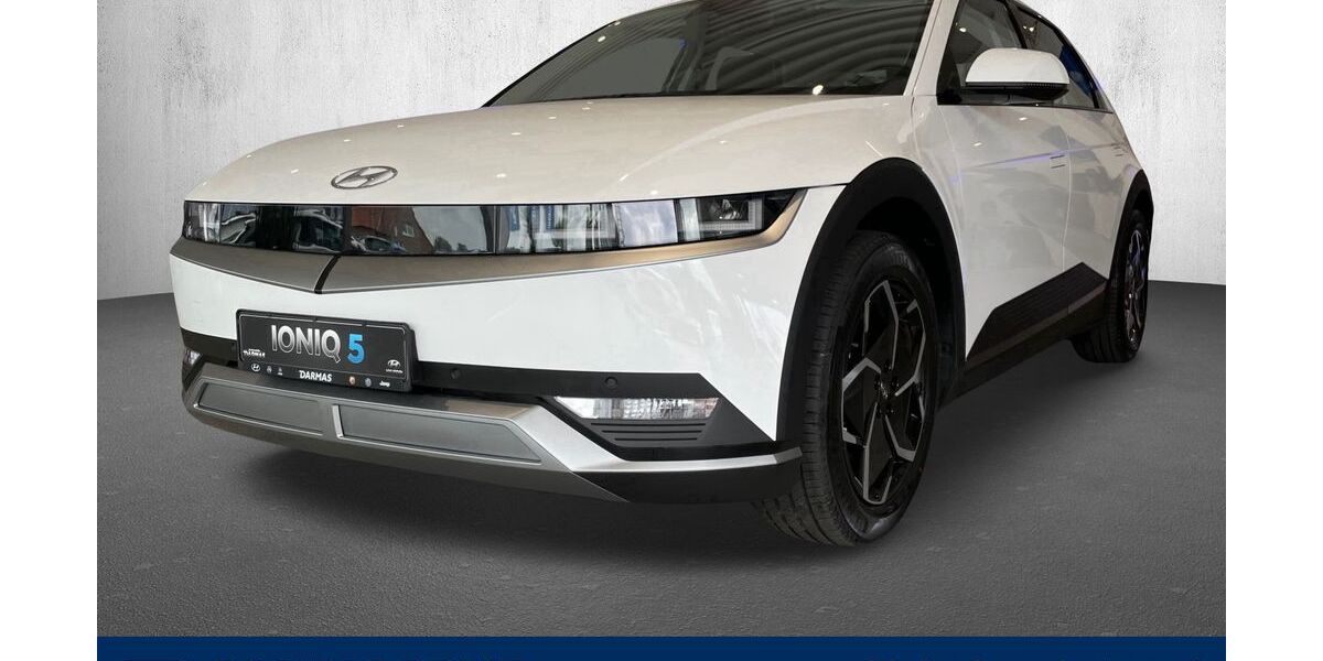 Hyundai IONIQ 30.338 km 23.990 &euro; Castrop-Rauxel 44575