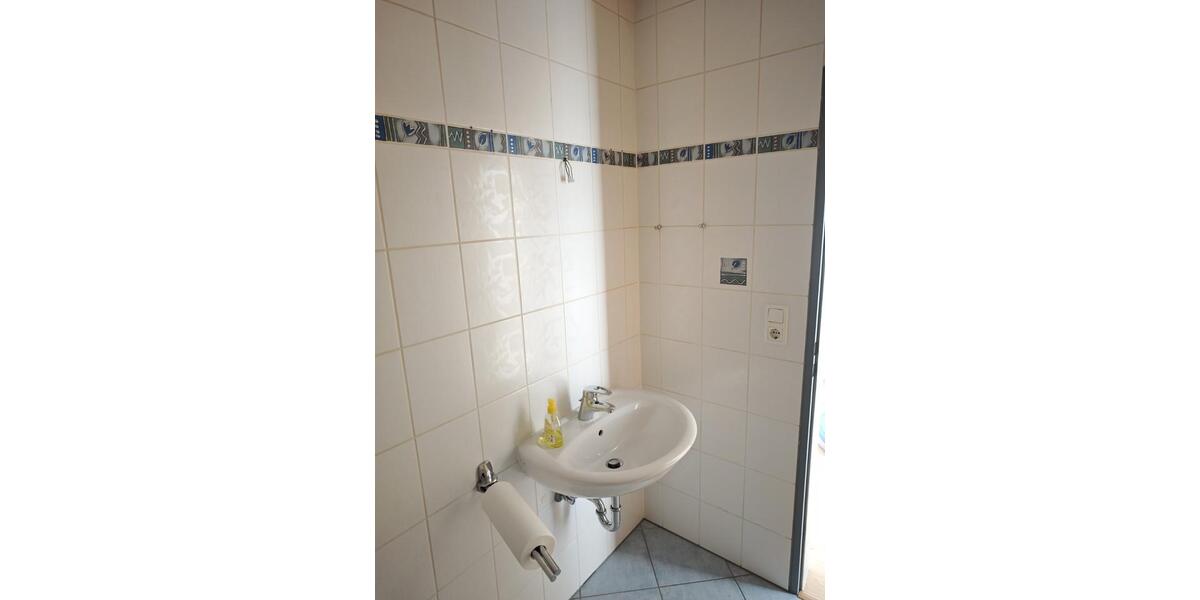 Etagenwohnung Lüdenscheid Staberg - 2 Zimmer, 61 m&sup2;, 480&euro; | Angebot:24806597