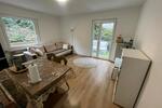 Etagenwohnung Witten Herbede - 2 Zimmer, 42 m&sup2;, 580&euro; | Angebot:27632218