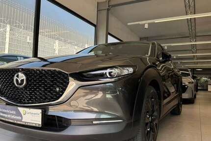Mazda CX-30 32.917 km 24.930 &euro; Dortmund 44287
