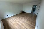 Etagenwohnung Iserlohn Grüne - 2 Zimmer, 76 m&sup2;, 650&euro; | Angebot:27623781