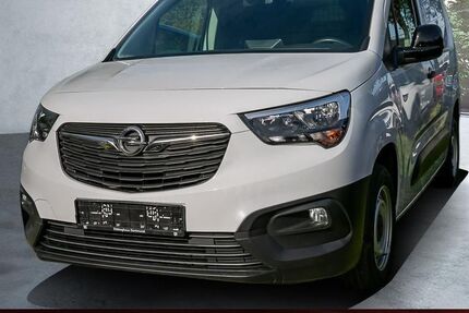 Opel Combo 54.594 km 18.480 &euro; Dortmund 44149
